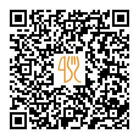 Enlace de código QR al menú de Atami Grill Sushi Express