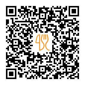 Enlace de código QR al menú de Ning Thai Food Take Away