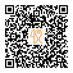 Enlace de código QR al menú de Sushi Town Japanese