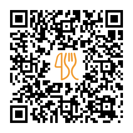 Enlace de código QR al menú de China Way