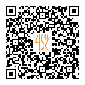 Carte QR de 100 Montaditos