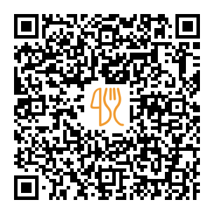 Enlace de código QR al menú de Erlebnisrestaurant Flaggschiff