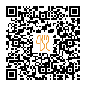 Enlace de código QR al menú de Golden City Chinese