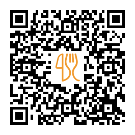 Enlace de código QR al menú de Sushi Bel