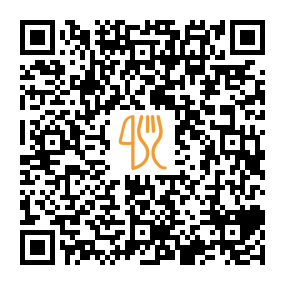 Enlace de código QR al menú de Seventy Nineth Street Bbq