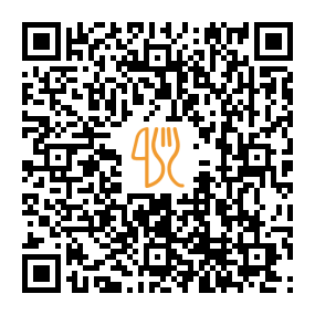 Enlace de código QR al menú de Celestino Ristorante Bar