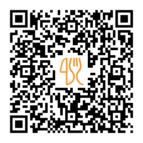 Enlace de código QR al menú de Pho Bambu Noodle Grill