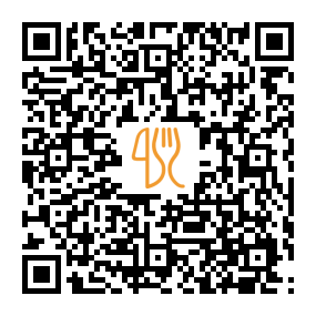 Enlace de código QR al menú de Hot Wok Chinese