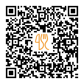 Enlace de código QR al menú de Typhoon Asian Fusion Bistro