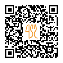 Enlace de código QR al menú de Epicure 5