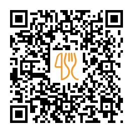 Enlace de código QR al menú de Moon Sushi