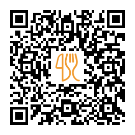 Enlace de código QR al menú de B B Burgers Burritos