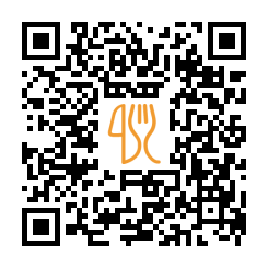 Enlace de código QR al menú de Chinese Zaika