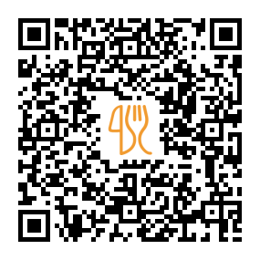 Enlace de código QR al menú de Sevran Holzfeuerpizza