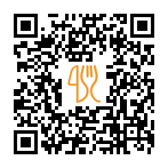 Enlace de código QR al menú de China Inn