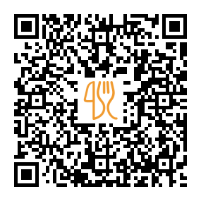 Enlace de código QR al menú de Mandarin Danvers