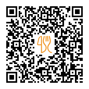 Enlace de código QR al menú de Bierpub Brühl-Treff