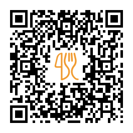 Enlace de código QR al menú de Hunan Manor
