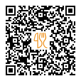 Enlace de código QR al menú de Habaneros Mexican Grill