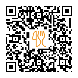 Enlace de código QR al menú de Royal India