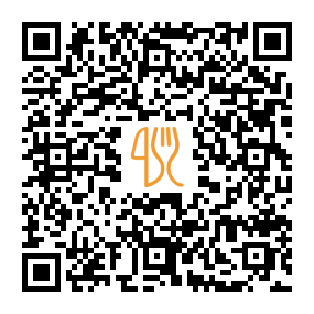 Enlace de código QR al menú de New China