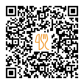 Enlace de código QR al menú de Ho Ho Chinese Carry Out