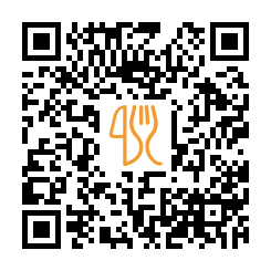 Enlace de código QR al menú de Sky 55