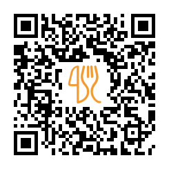 Enlace de código QR al menú de Roms Pizza