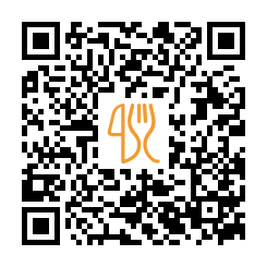 Enlace de código QR al menú de B&g Meadery