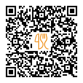 Enlace de código QR al menú de Katse Kato Griechische Taverne