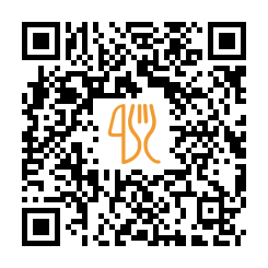 Enlace de código QR al menú de Tikka Shop