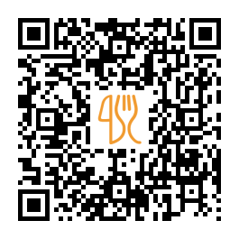 Enlace de código QR al menú de Thai Jasmine