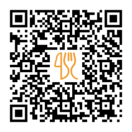 Enlace de código QR al menú de Bistro Panda