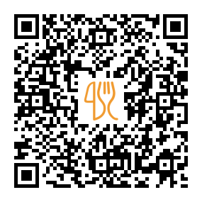 Enlace de código QR al menú de Modo Yoga Cincinnati