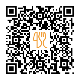 Enlace de código QR al menú de Pho Viet