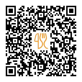 Enlace de código QR al menú de Asian Bistro