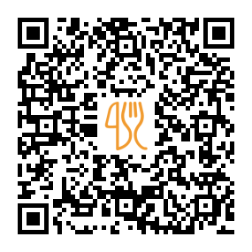 Enlace de código QR al menú de Asahi Japanese Chinese