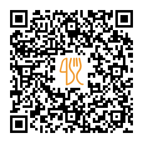 Enlace de código QR al menú de Decadence Gourmet