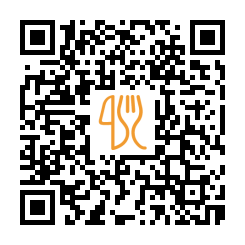 Enlace de código QR al menú de Sutan Grill