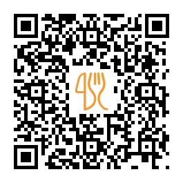 Enlace de código QR al menú de Vegan Indian