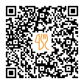 Enlace de código QR al menú de Bejing Food Chinese