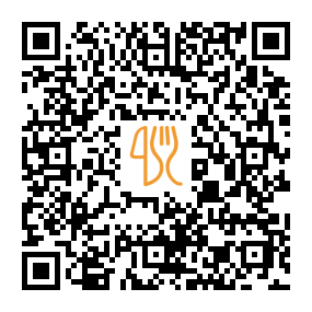 Enlace de código QR al menú de Szechuwan Garden