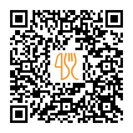 Enlace de código QR al menú de Slowbread O.g.o