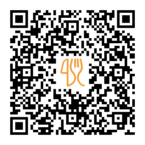 Enlace de código QR al menú de Rachada Thai Cuisine