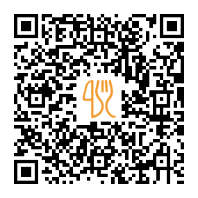 Enlace de código QR al menú de Miya Asian Fusion