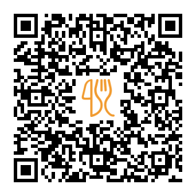 Enlace de código QR al menú de Hungry Herbivores