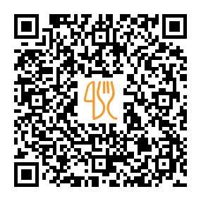 Enlace de código QR al menú de Marcelloristorante