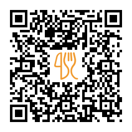 Enlace de código QR al menú de China Buffet