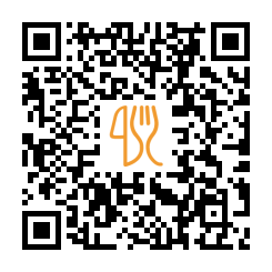 Enlace de código QR al menú de Mountain Thai