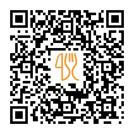 Enlace de código QR al menú de Spicy The Food Adda